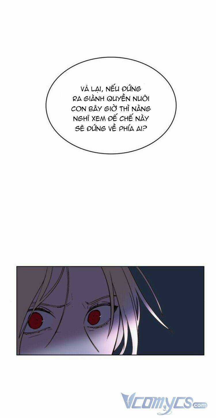 Sierra Chapter 10 trang 10