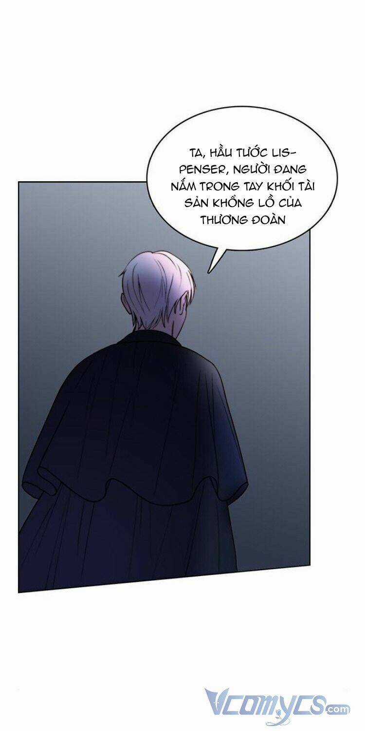 Sierra Chapter 10 trang 11