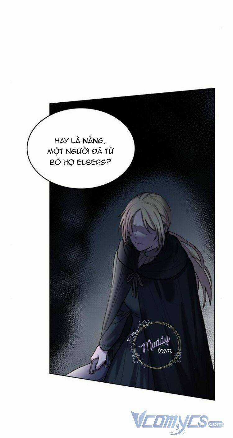 Sierra Chapter 10 trang 12