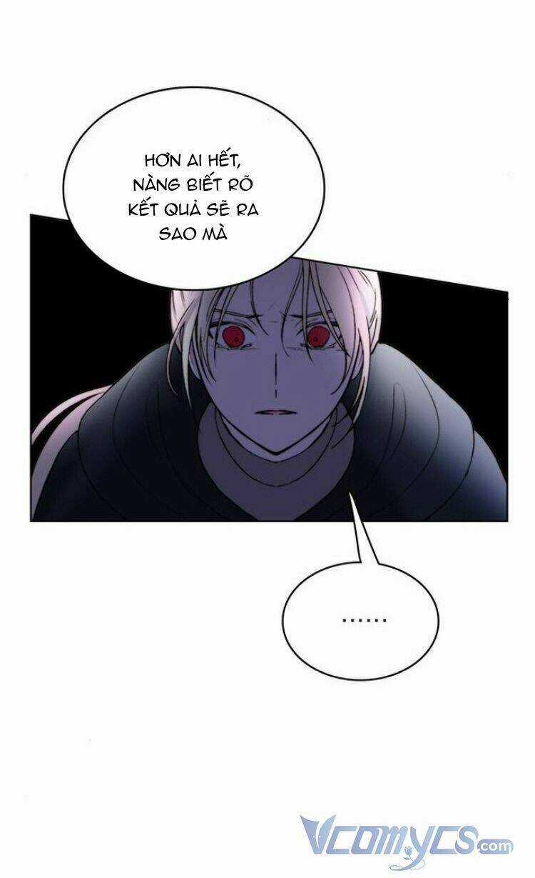 Sierra Chapter 10 trang 13