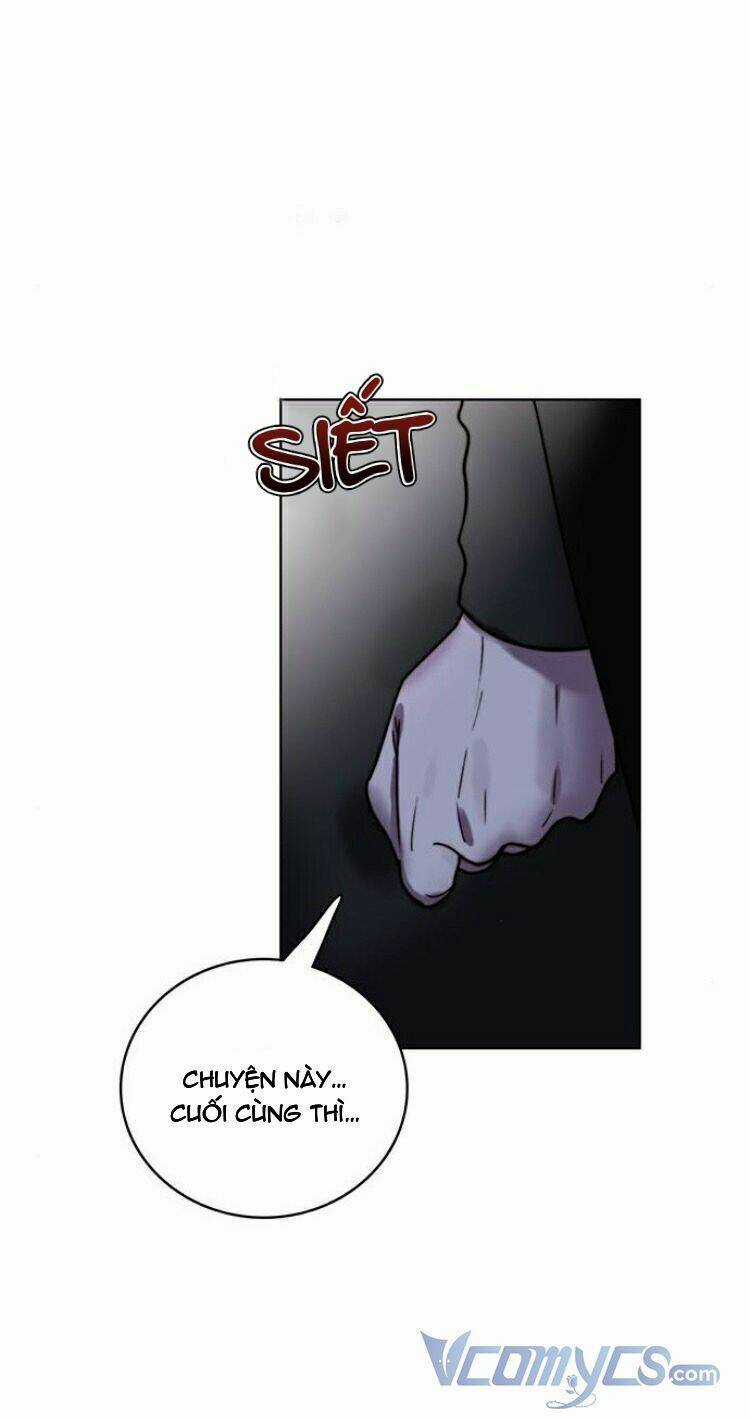 Sierra Chapter 10 trang 14