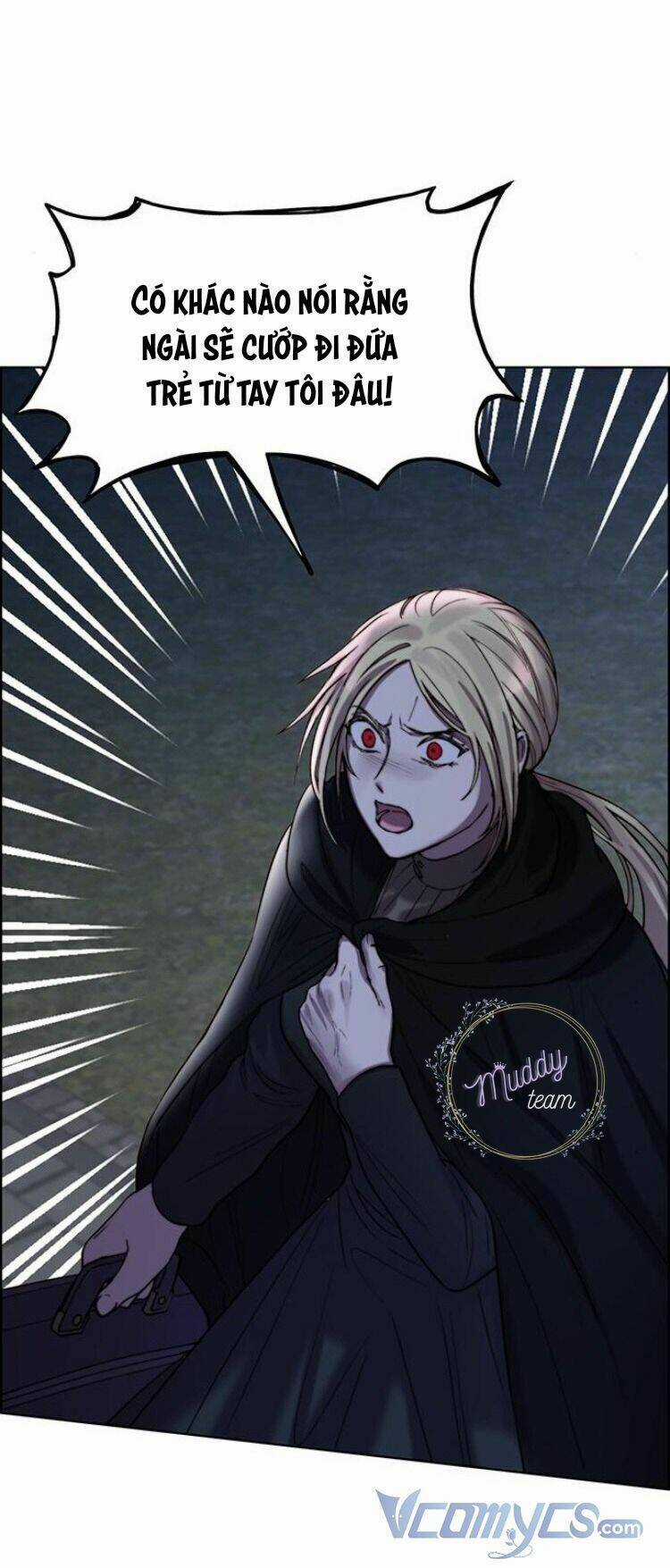 Sierra Chapter 10 trang 15