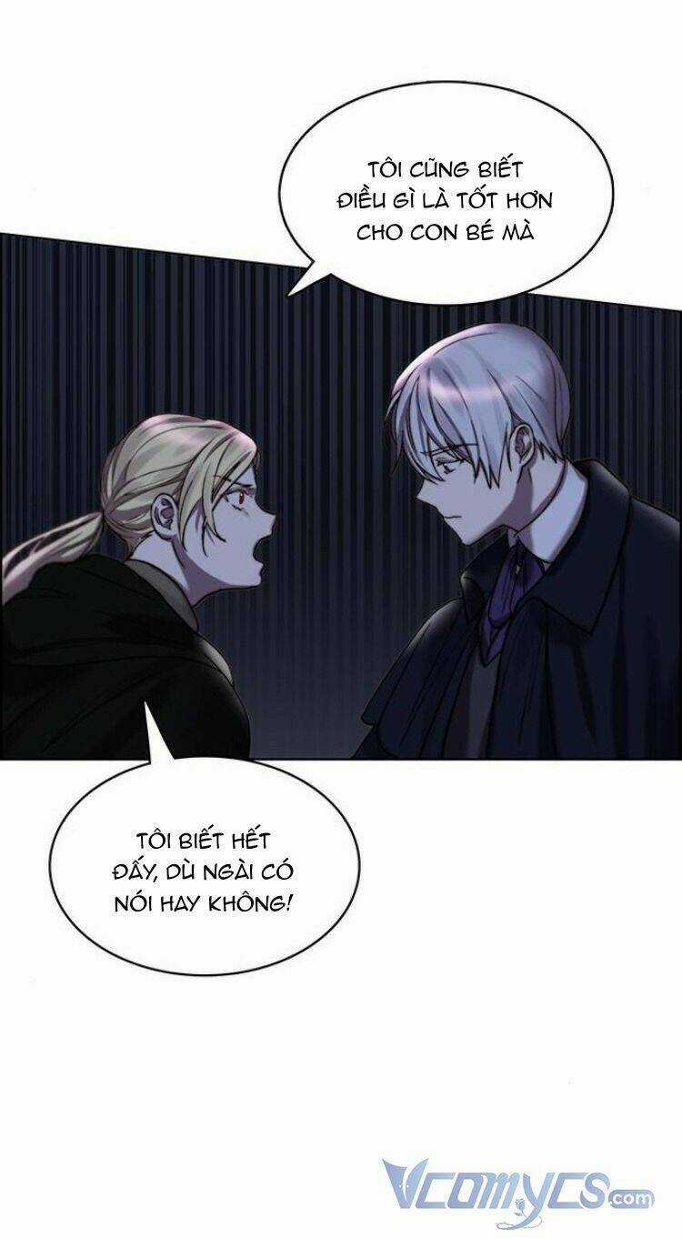 Sierra Chapter 10 trang 16