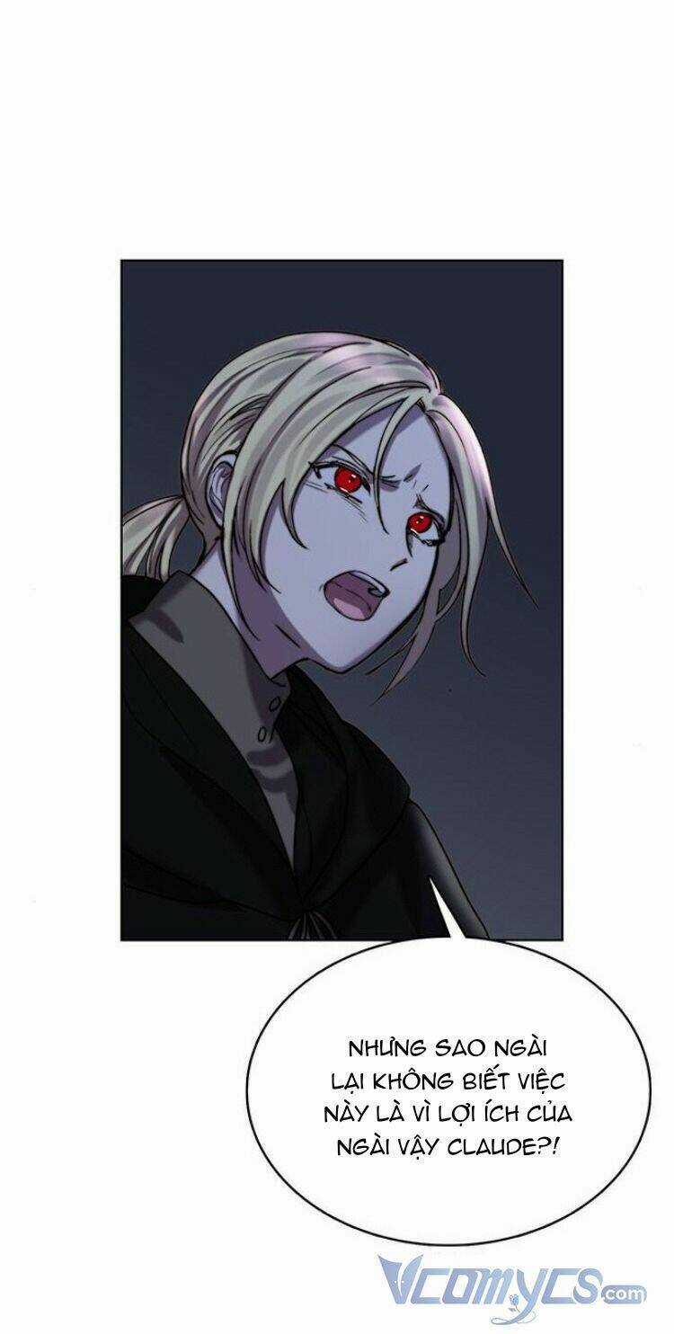 Sierra Chapter 10 trang 17