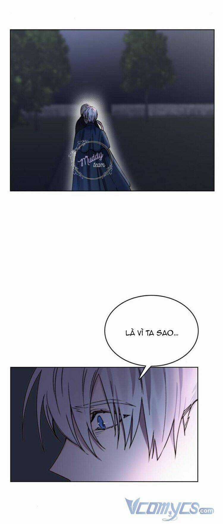 Sierra Chapter 10 trang 18