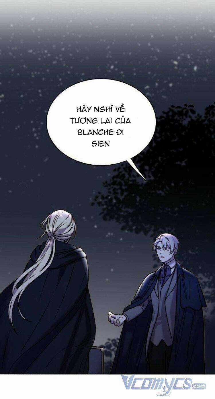 Sierra Chapter 10 trang 2