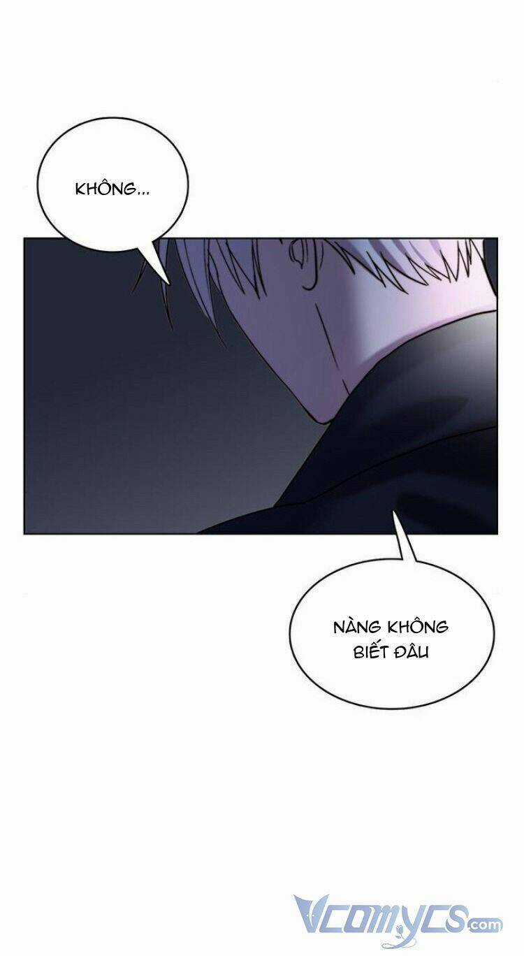 Sierra Chapter 10 trang 20