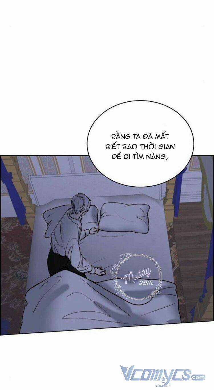 Sierra Chapter 10 trang 21