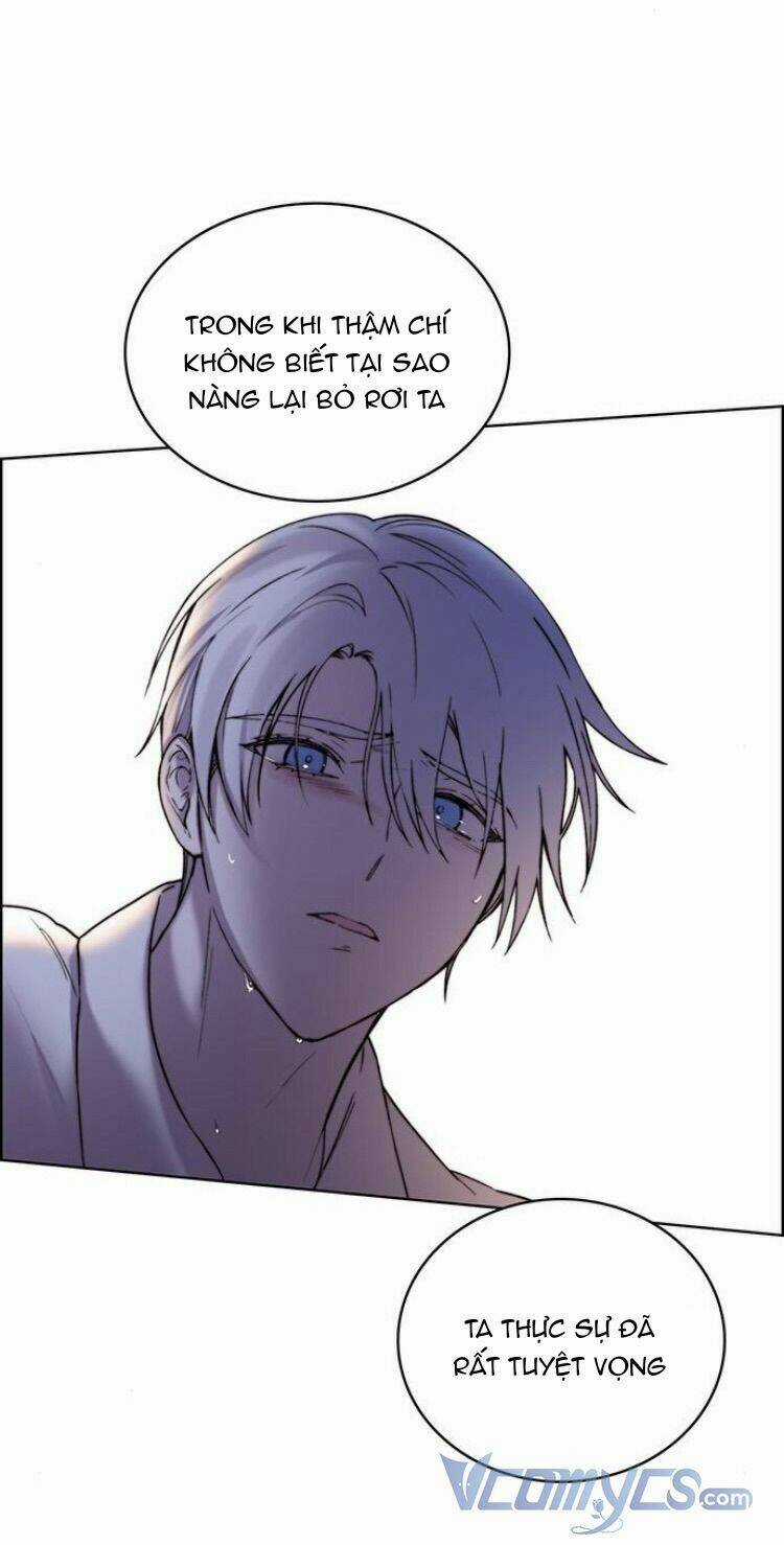 Sierra Chapter 10 trang 22