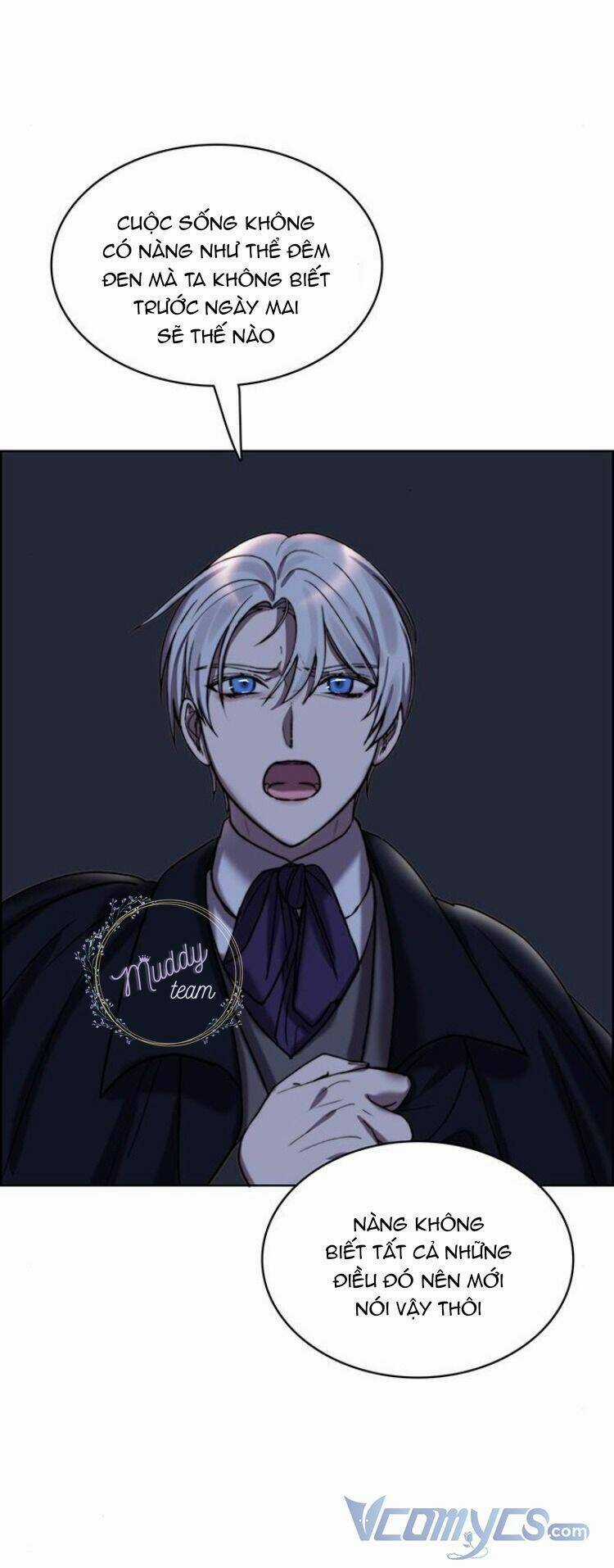 Sierra Chapter 10 trang 24