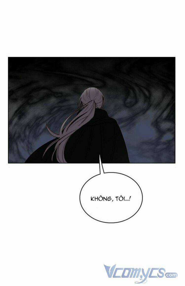 Sierra Chapter 10 trang 25