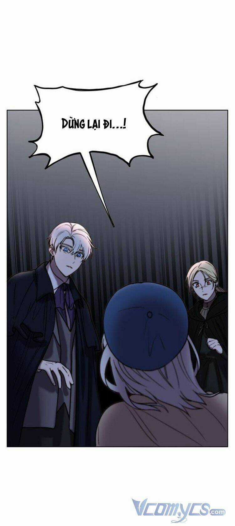 Sierra Chapter 10 trang 26