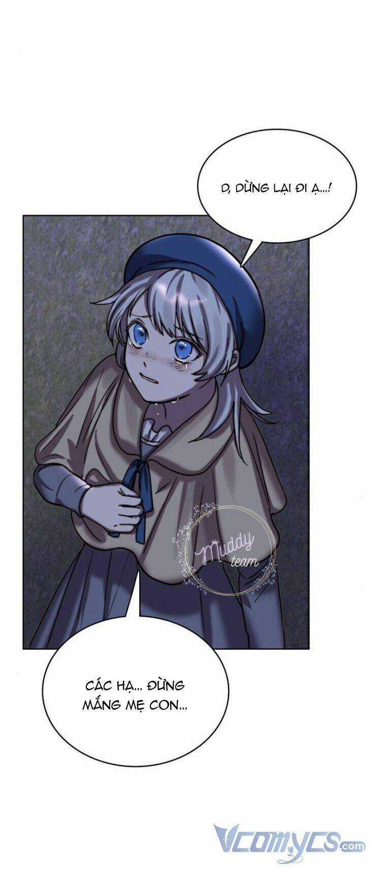 Sierra Chapter 10 trang 27