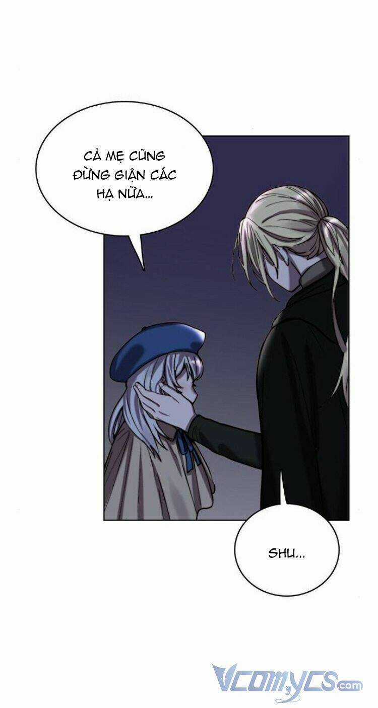 Sierra Chapter 10 trang 28