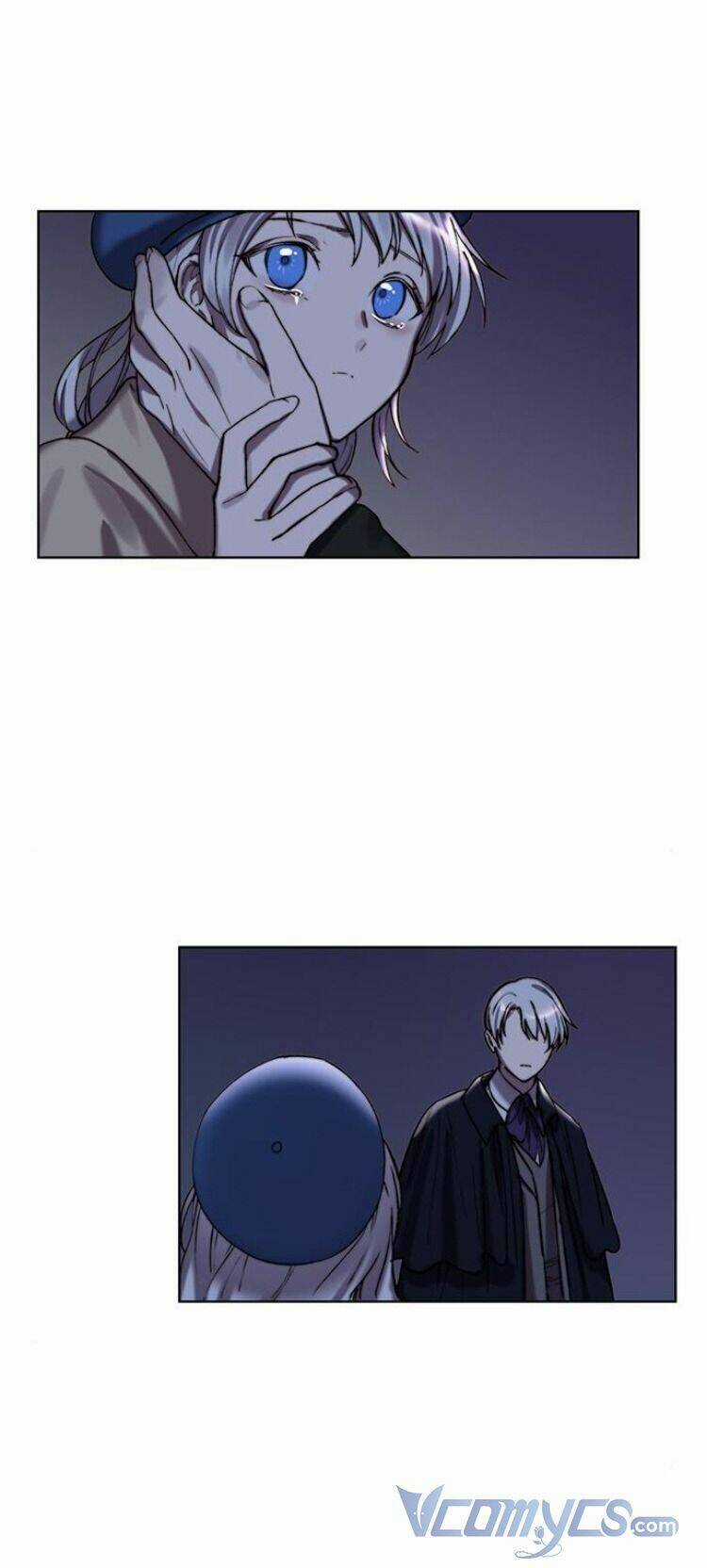 Sierra Chapter 10 trang 29