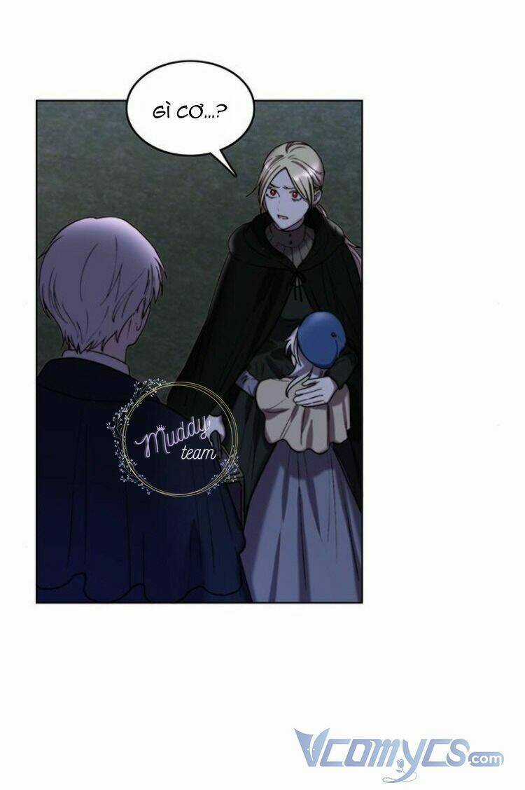 Sierra Chapter 10 trang 3