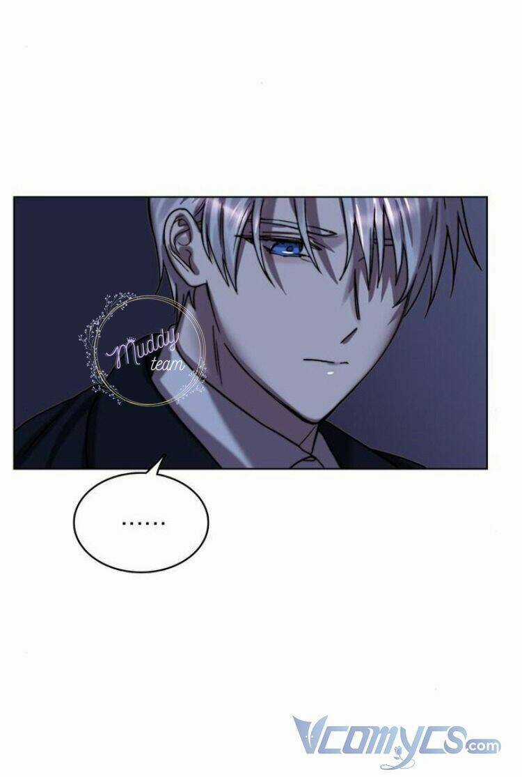 Sierra Chapter 10 trang 30