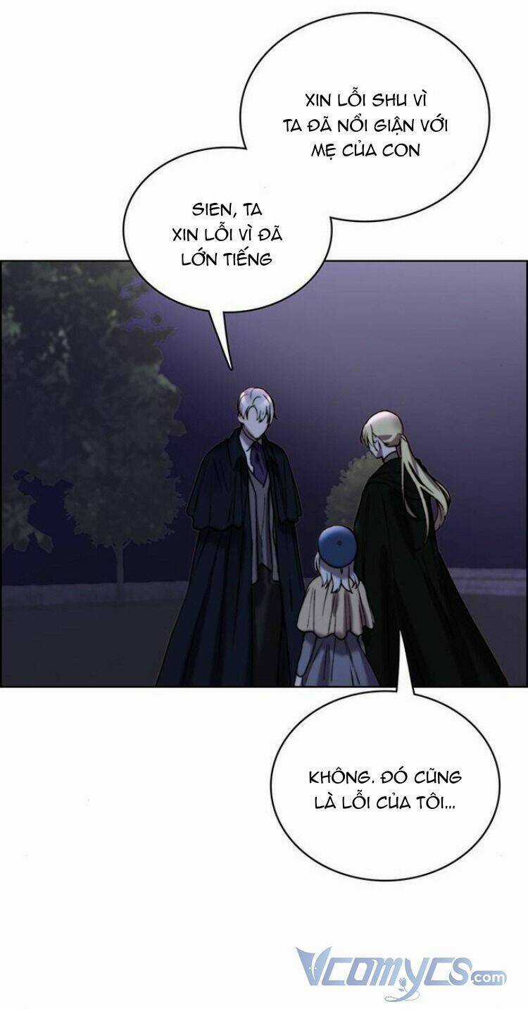 Sierra Chapter 10 trang 31