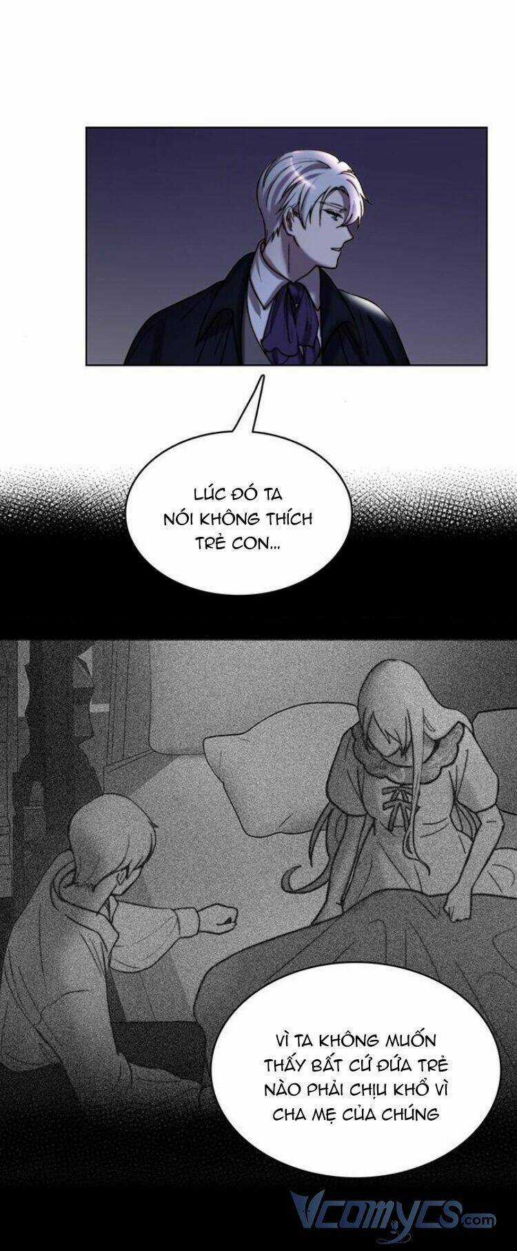 Sierra Chapter 10 trang 32