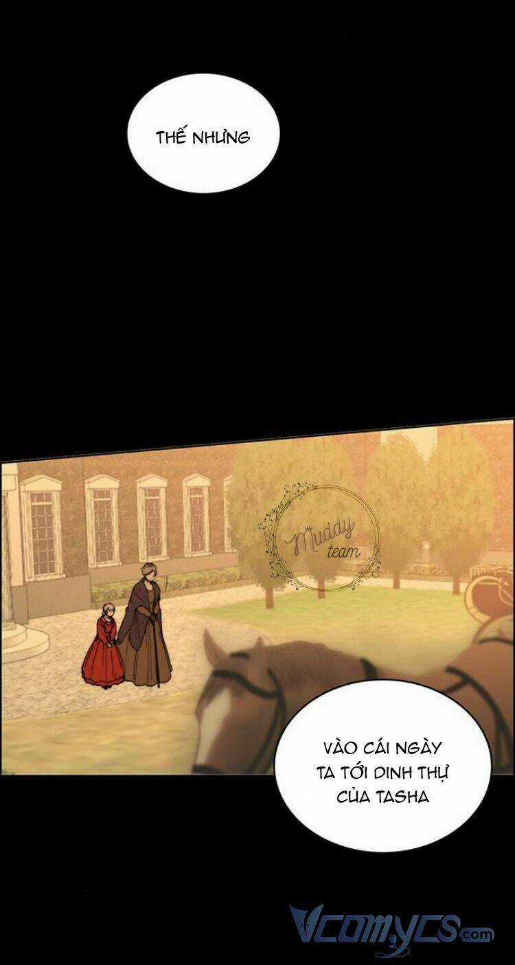 Sierra Chapter 10 trang 33