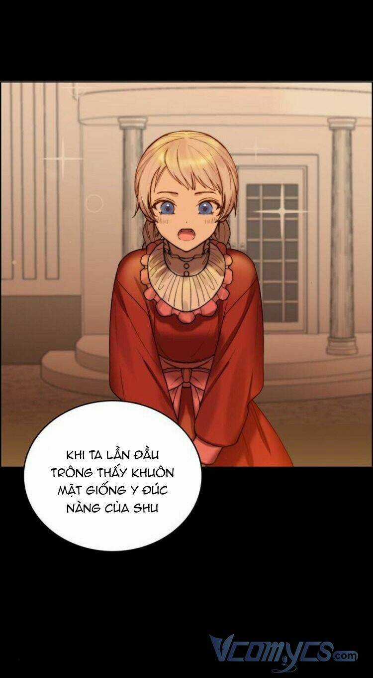 Sierra Chapter 10 trang 34