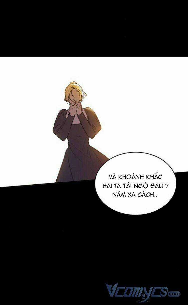 Sierra Chapter 10 trang 35