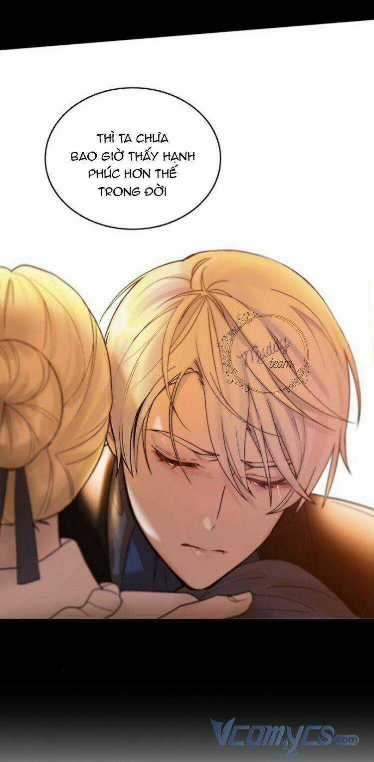 Sierra Chapter 10 trang 36