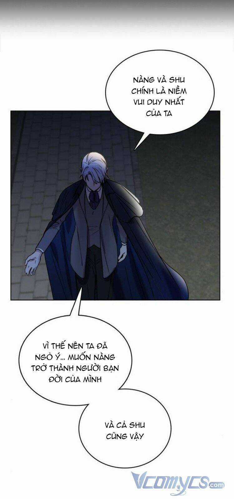 Sierra Chapter 10 trang 37