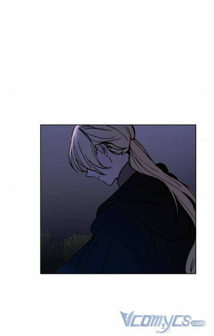 Sierra Chapter 10 trang 38