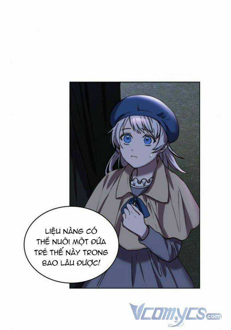 Sierra Chapter 10 trang 4