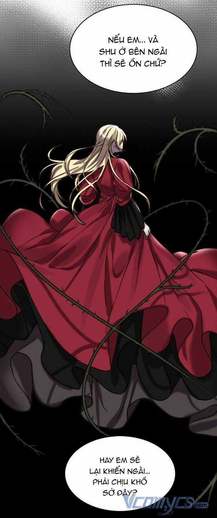 Sierra Chapter 10 trang 40