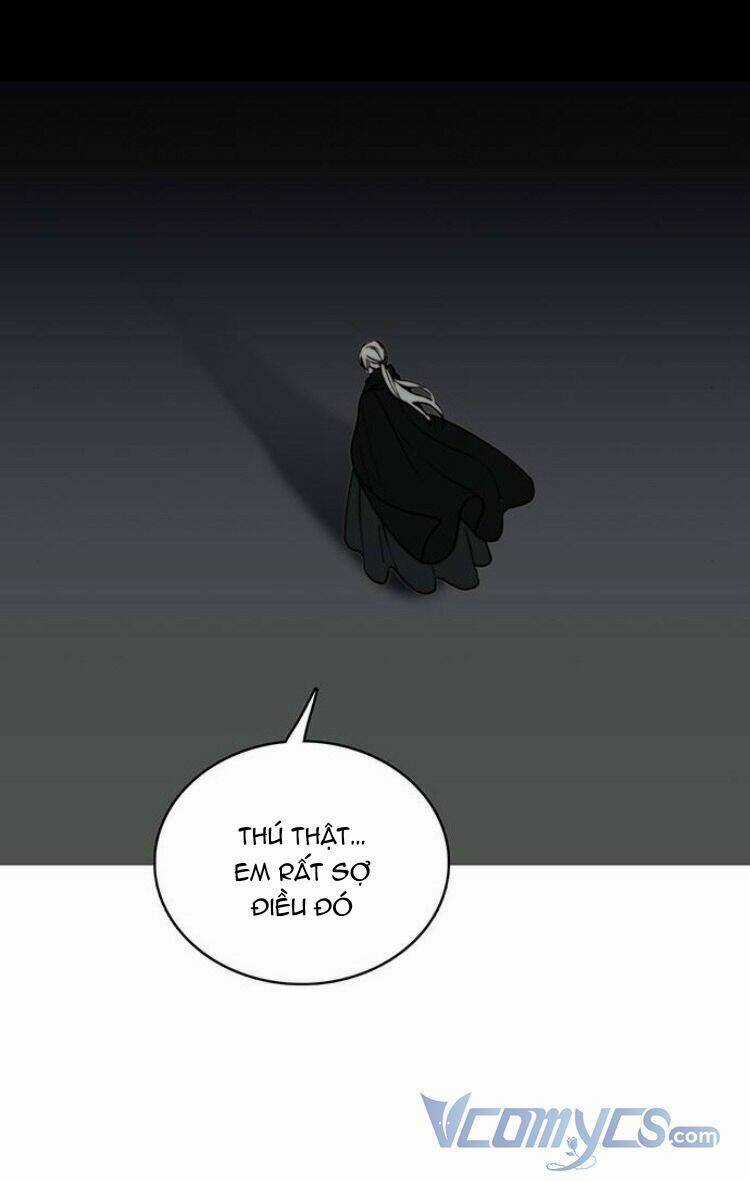 Sierra Chapter 10 trang 41