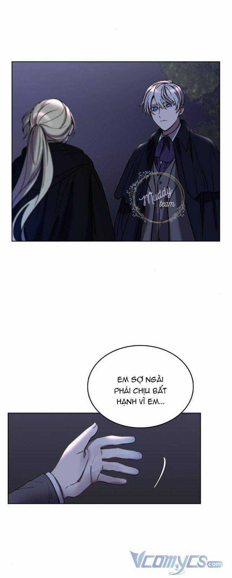 Sierra Chapter 10 trang 42