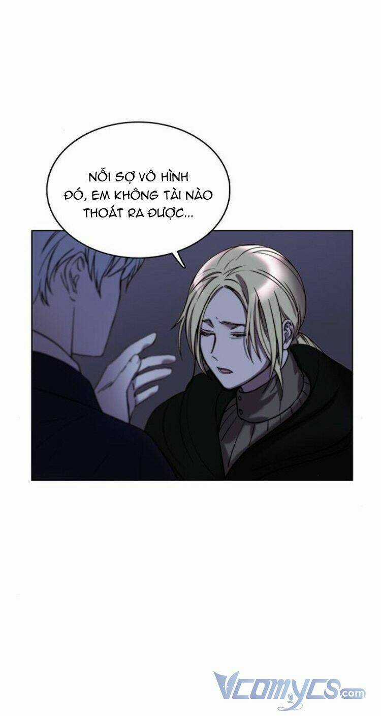 Sierra Chapter 10 trang 43