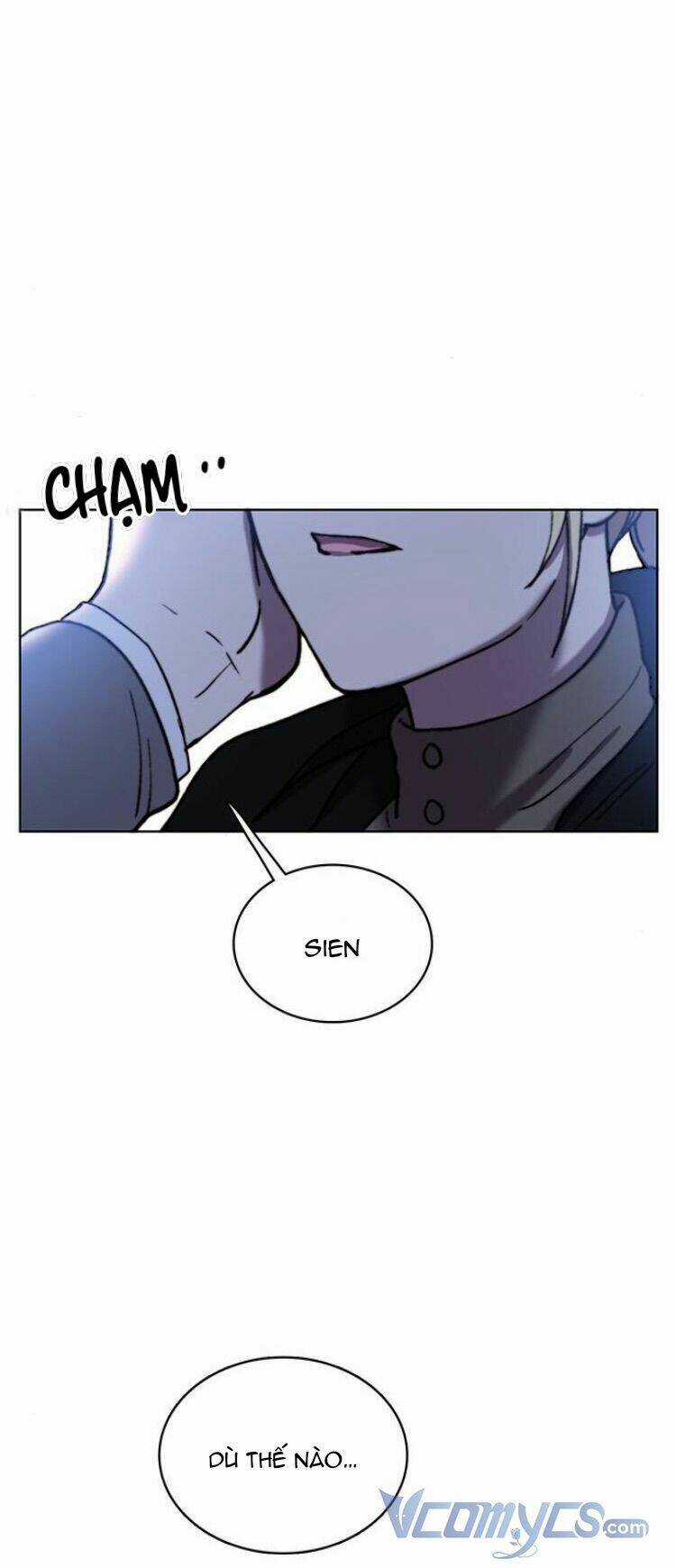 Sierra Chapter 10 trang 44