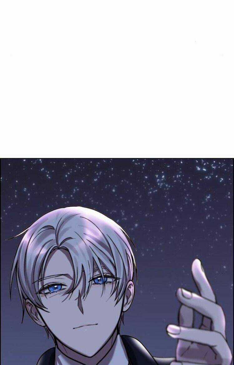 Sierra Chapter 10 trang 45