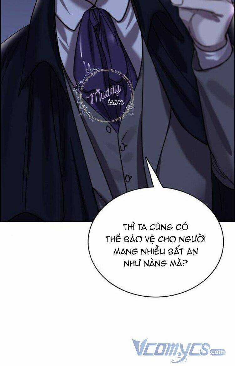 Sierra Chapter 10 trang 46