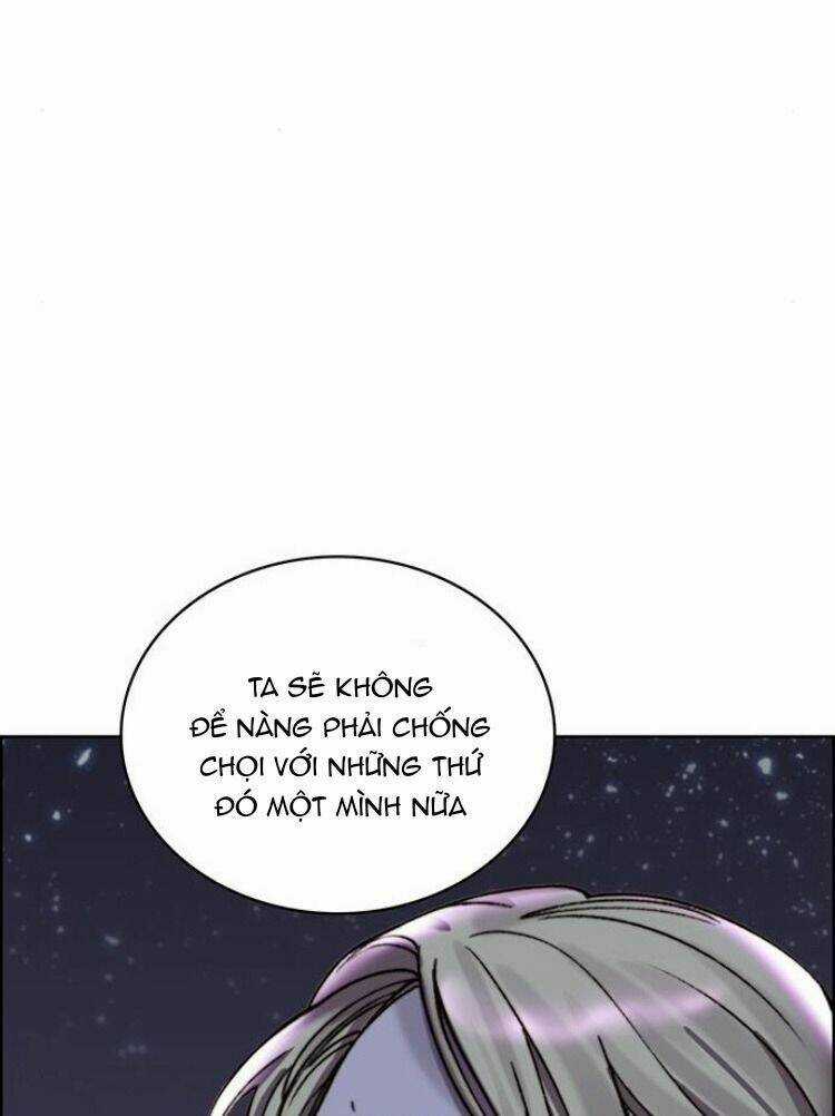 Sierra Chapter 10 trang 47