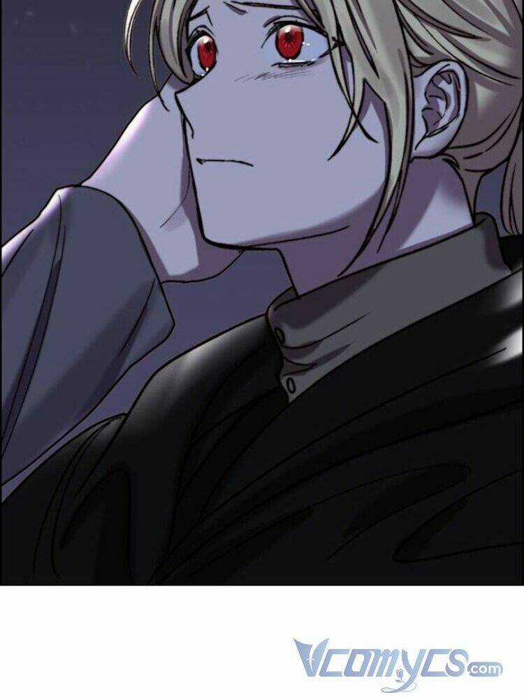 Sierra Chapter 10 trang 48