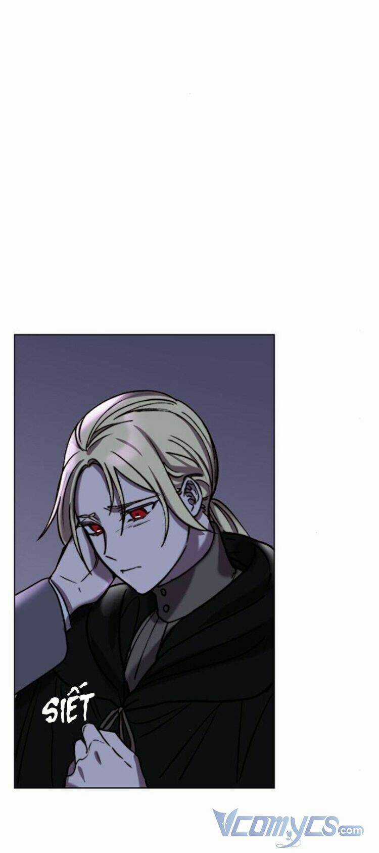 Sierra Chapter 10 trang 49