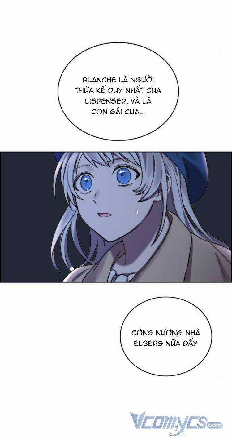 Sierra Chapter 10 trang 5