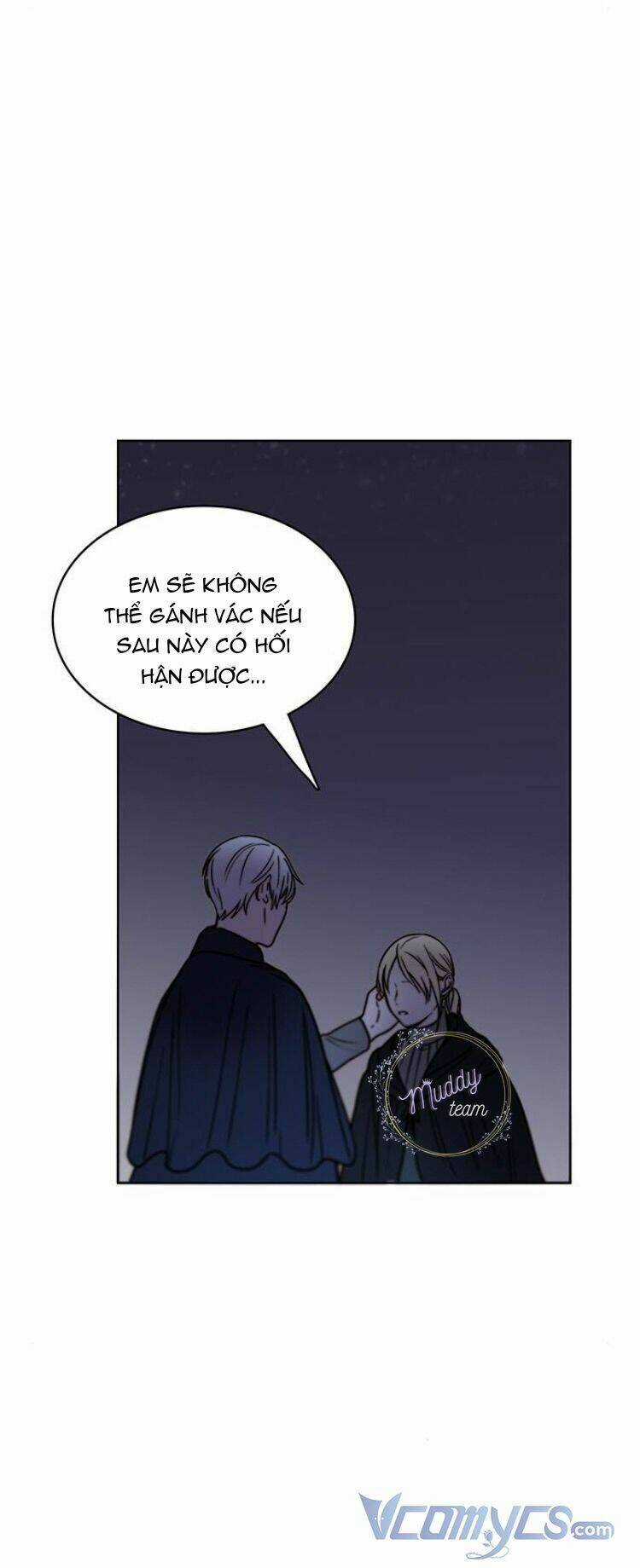 Sierra Chapter 10 trang 50