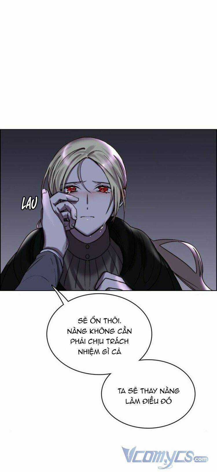 Sierra Chapter 10 trang 51