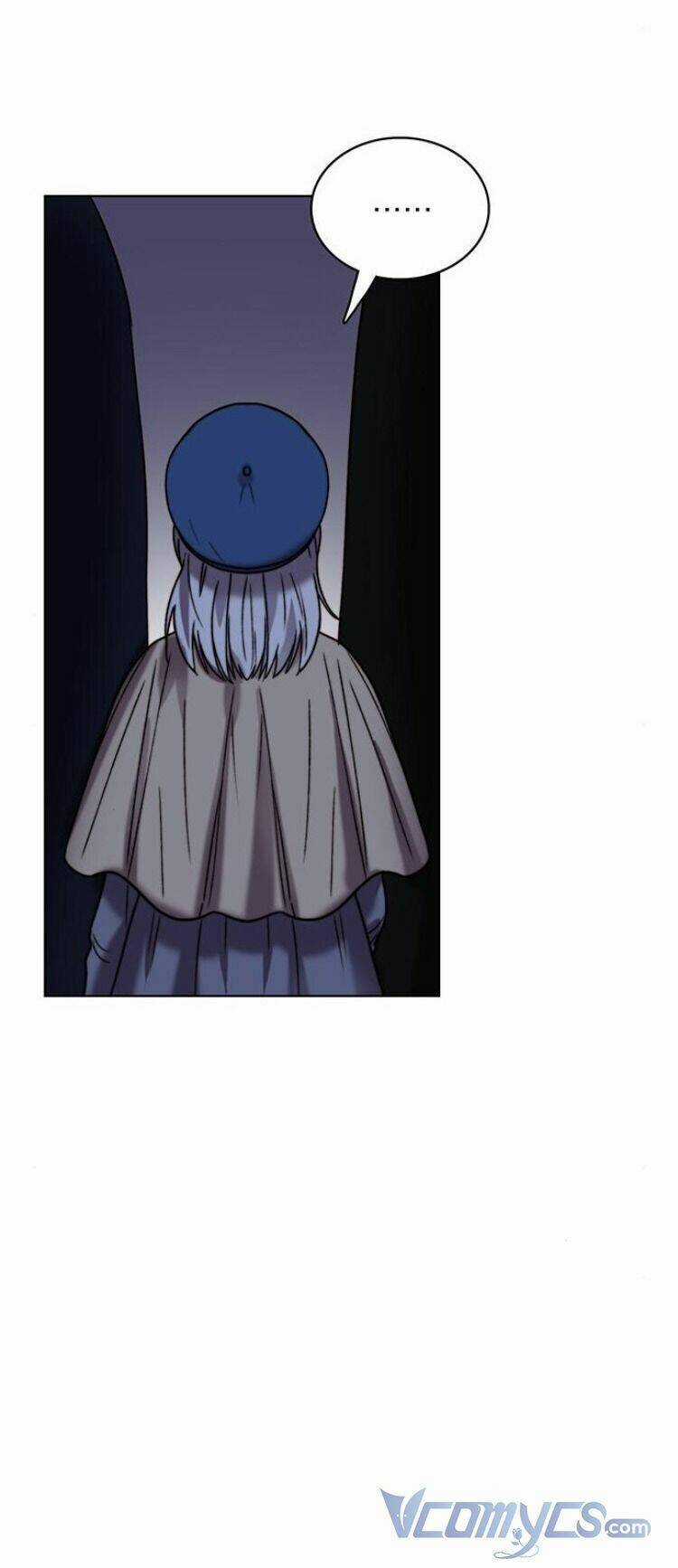 Sierra Chapter 10 trang 52