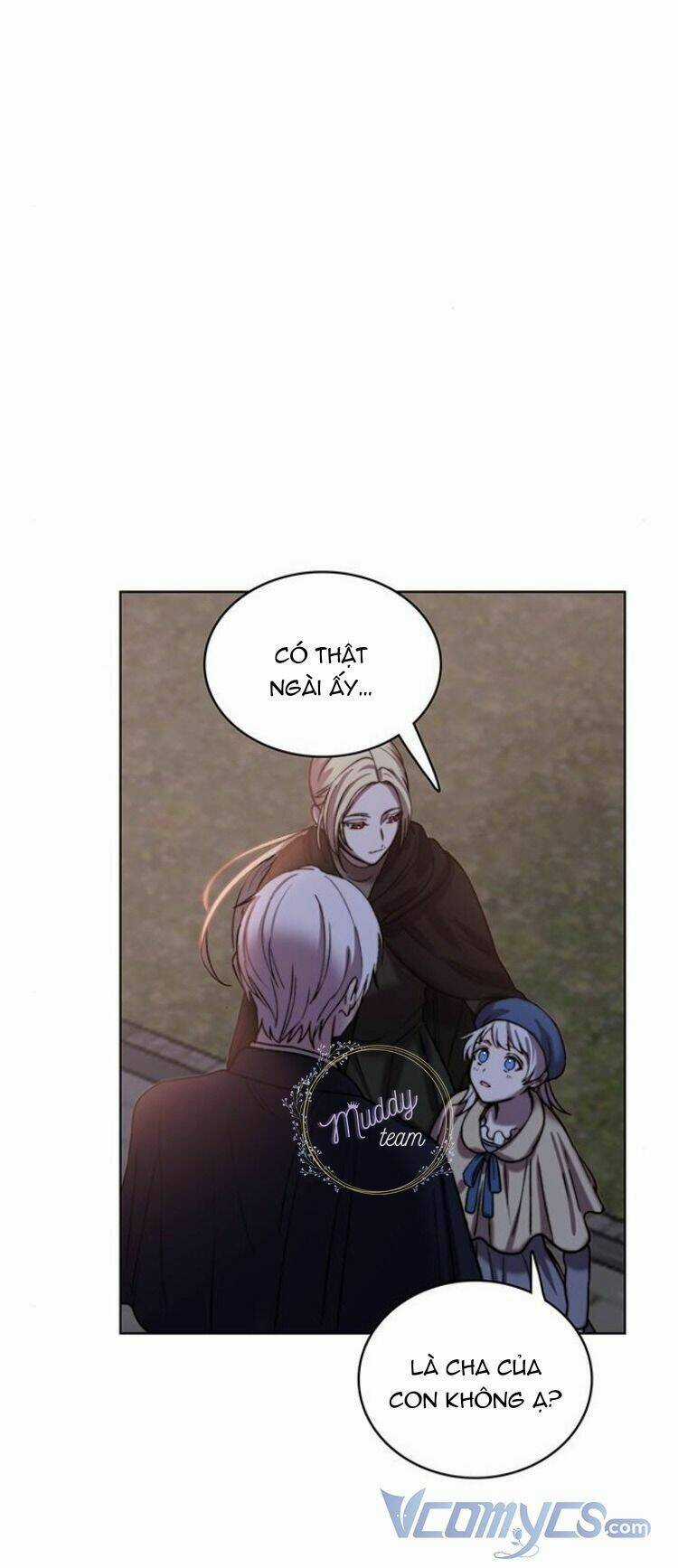 Sierra Chapter 10 trang 53