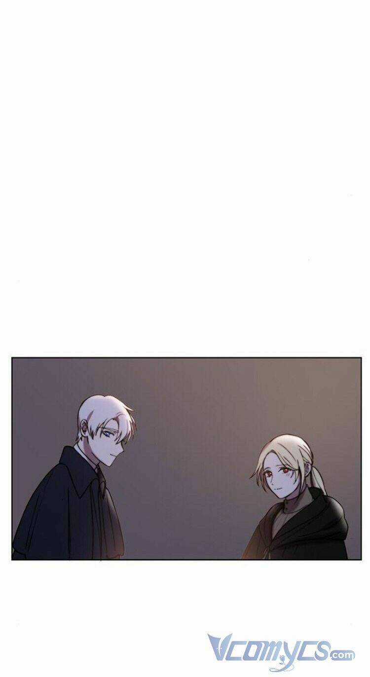 Sierra Chapter 10 trang 54