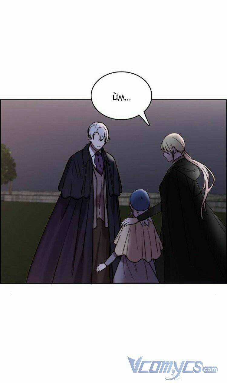 Sierra Chapter 10 trang 55