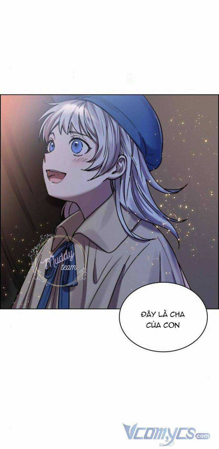 Sierra Chapter 10 trang 56