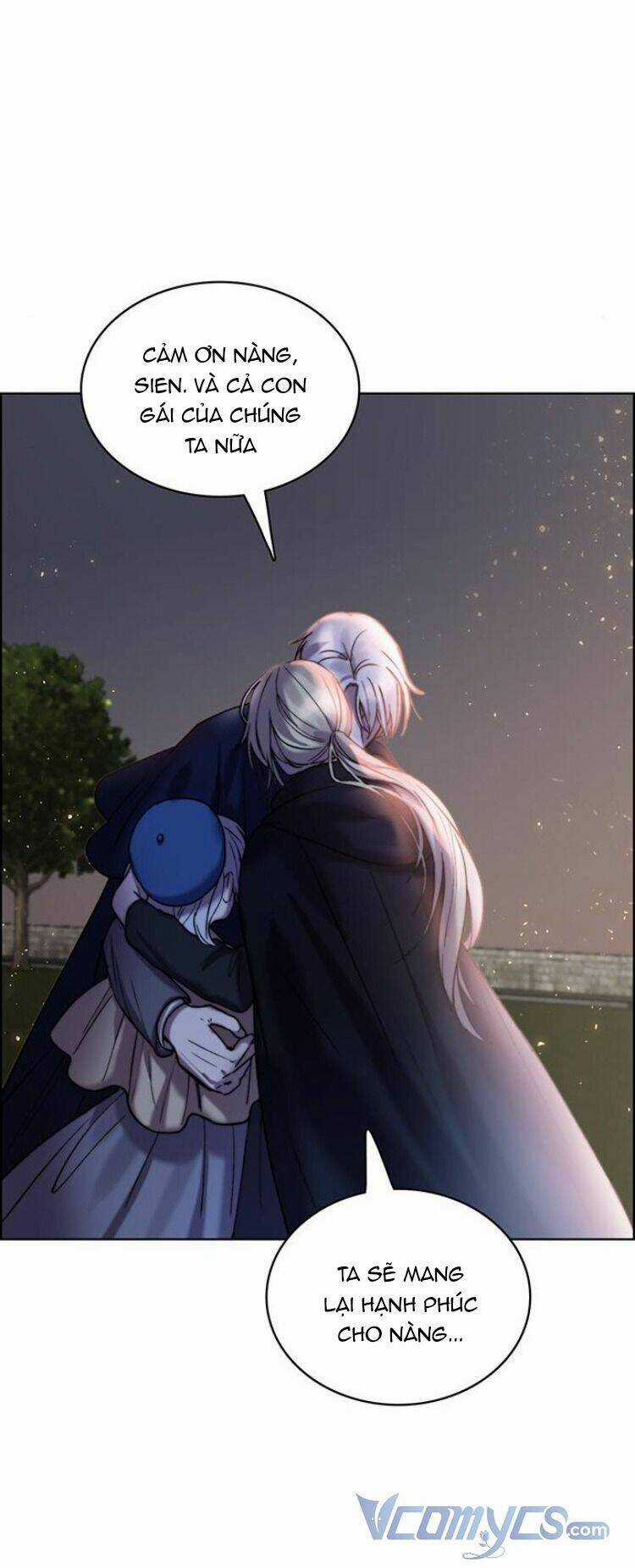 Sierra Chapter 10 trang 57