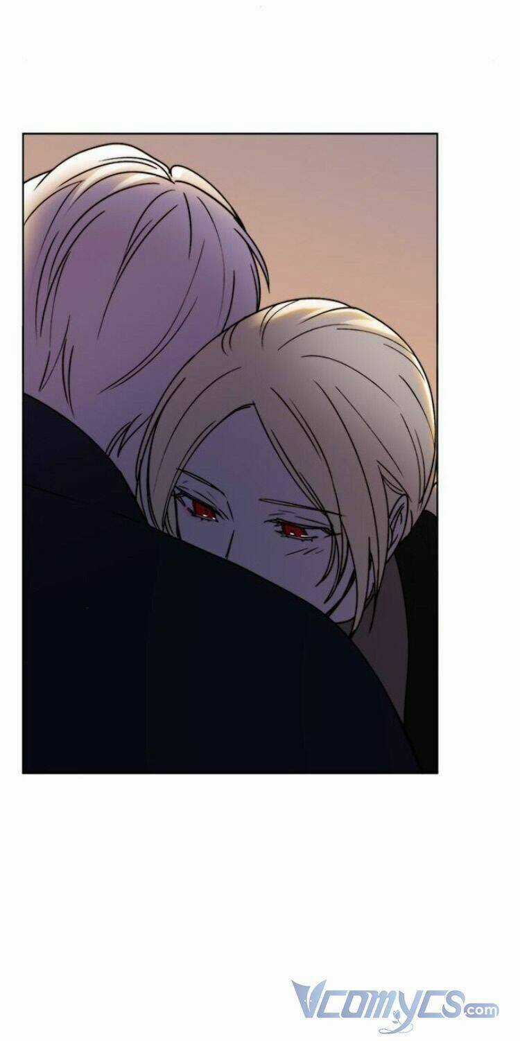 Sierra Chapter 10 trang 58